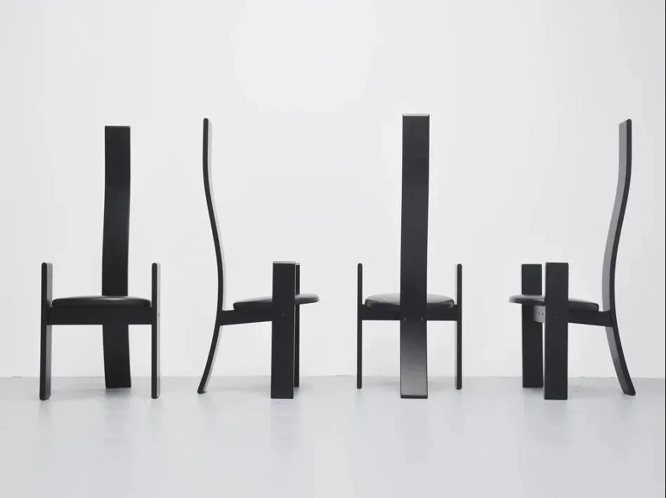 白敬亭家世 (白敬亭的家世)