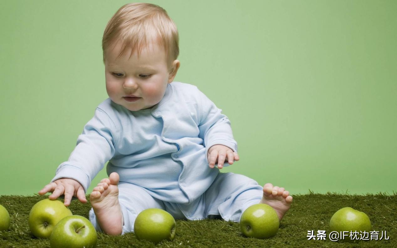 学前教育幼儿吃饭知识,幼儿数学启蒙操作