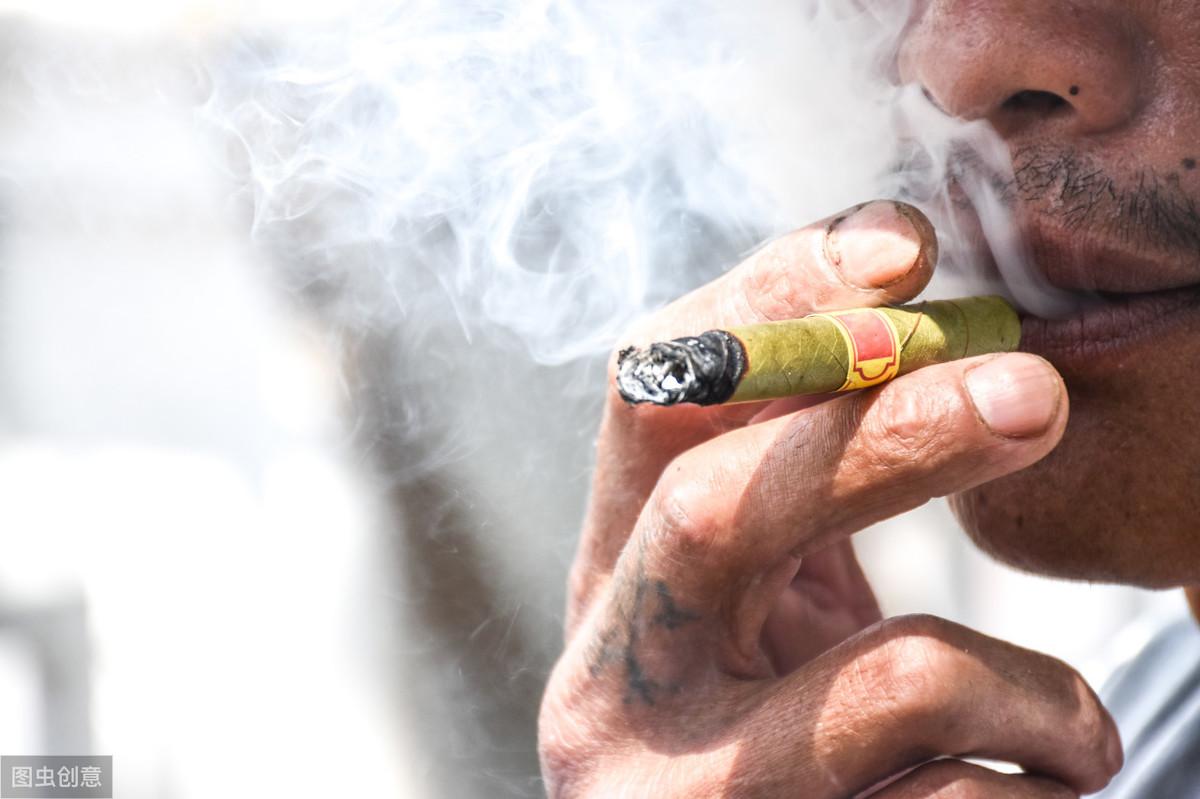 哪种肺结节最容易转癌,中医治小细胞肺癌比较可靠的方法