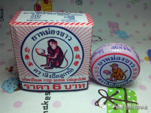 潮汕失传已久的秘籍,潮汕人家里必备法宝