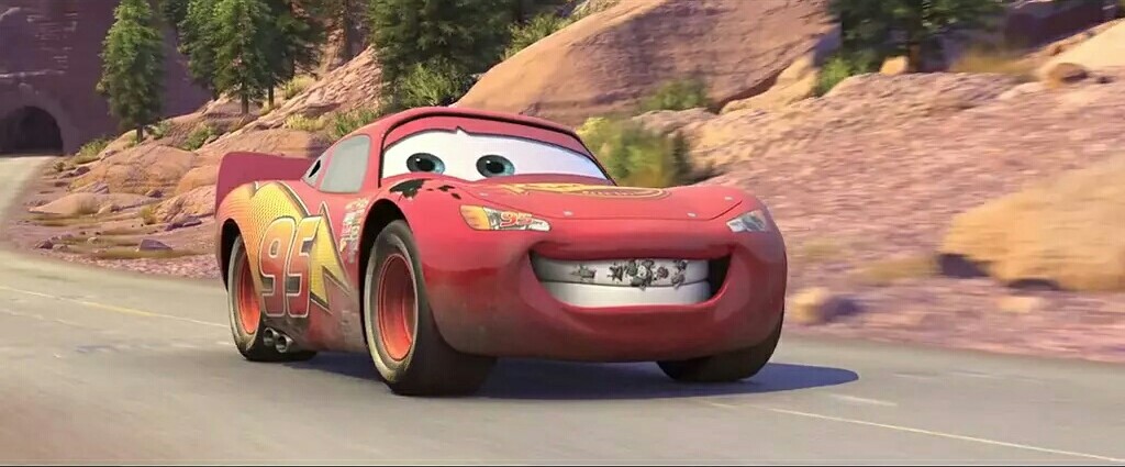 21世纪皮克斯,10部必看的皮克斯动画电影