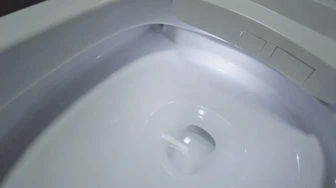 智能马桶怎么选记住这几点就够了,智能马桶好用吗有什么优缺点