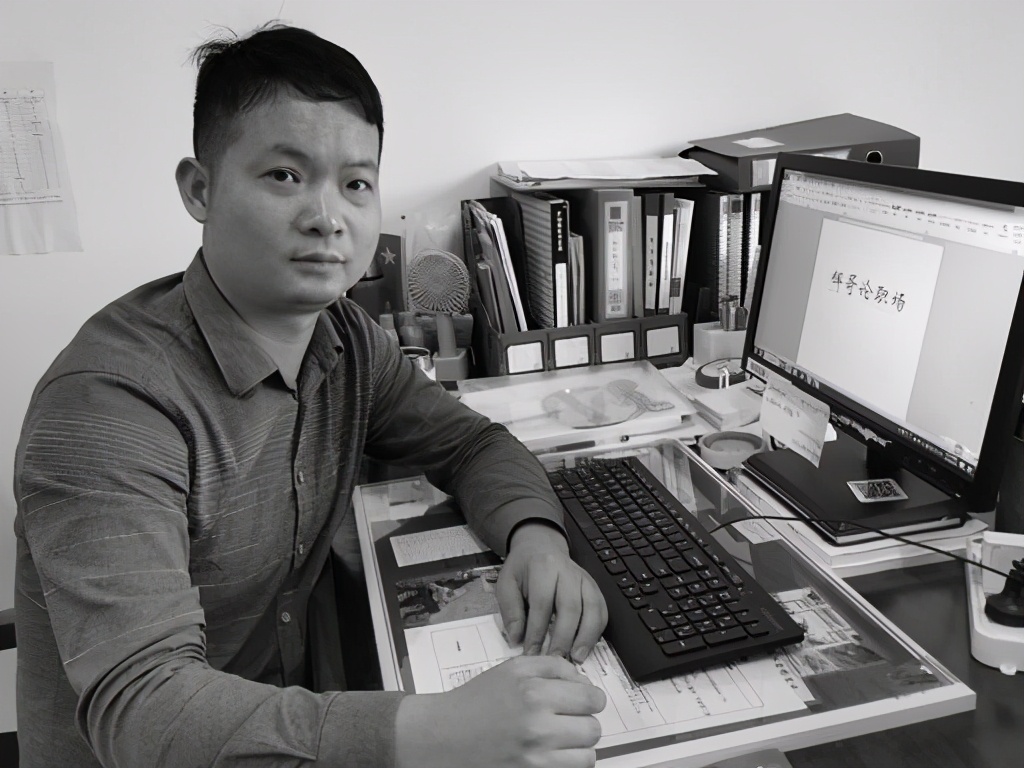 办公软件word快捷键教程,word办公软件常用八个实用技巧