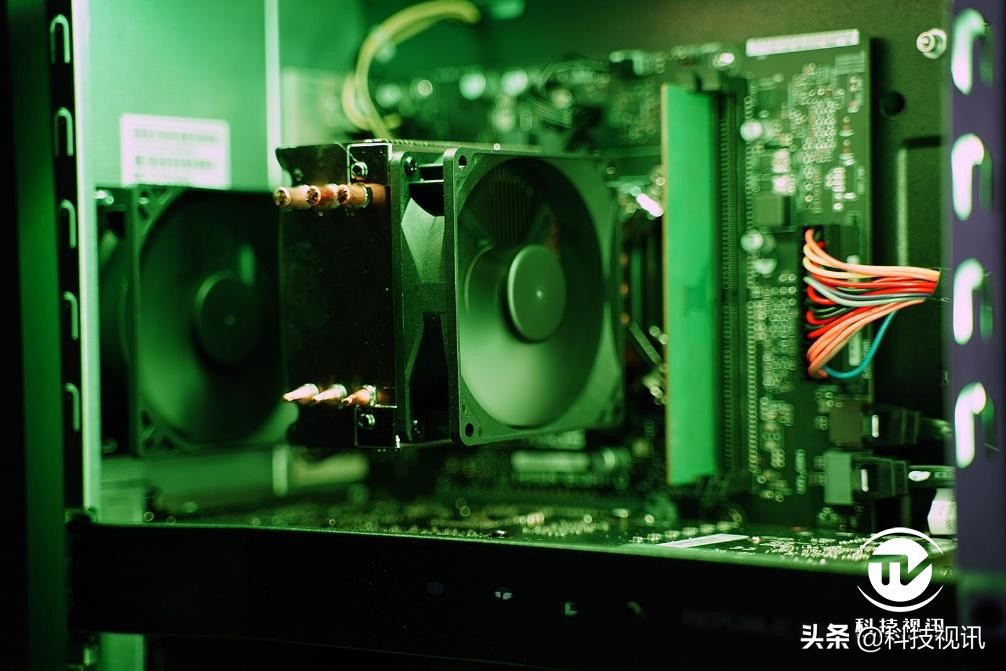 roggl10cs,鍏夊垉鍑洪灅