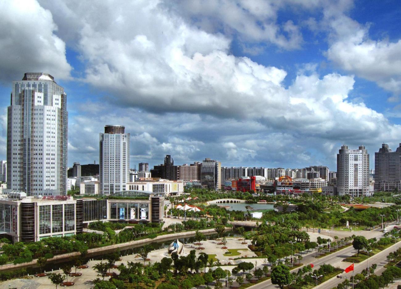 浙江省经济极为发达,却只有浙大一所211大学,是什么原因导致的