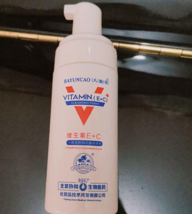 小众品牌护肤品可以调理皮肤吗,适合干性皮肤的平民品牌