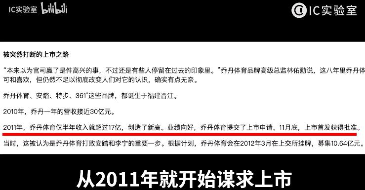 华伦天奴男装清仓捡漏,华伦天奴男装甩卖