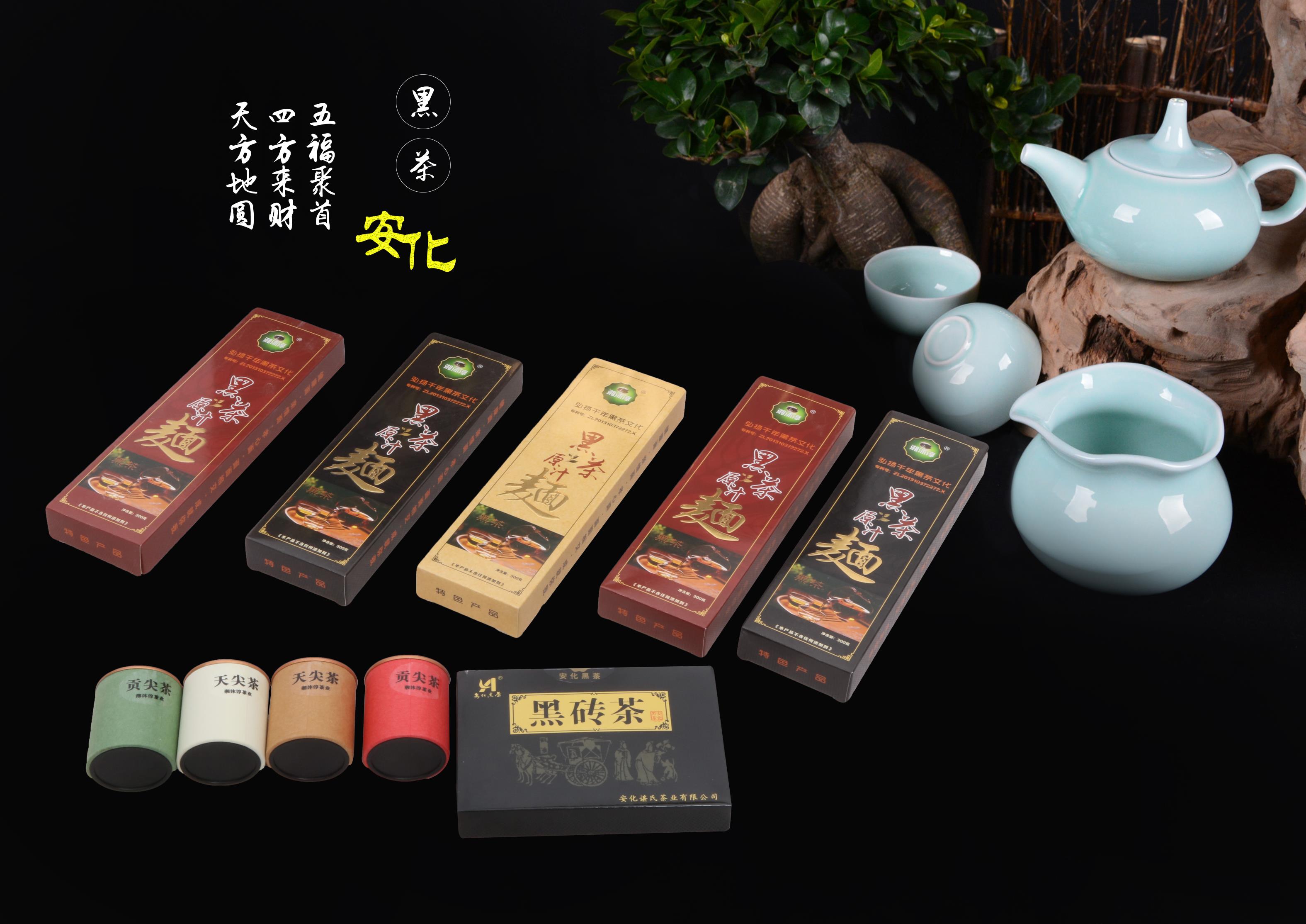 草木之间的湘沐淳