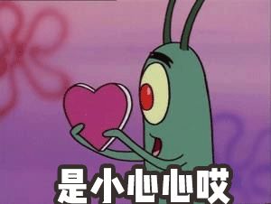 9.9国货眉笔,9.9元眉笔好物推荐