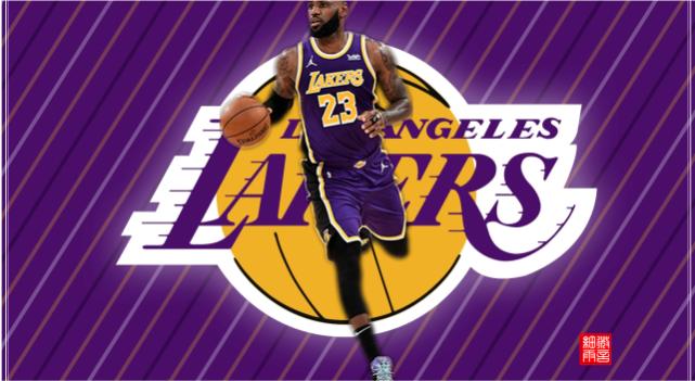 湖人vs快船的比赛回顾,湖人与快船进行洛杉矶德比之战