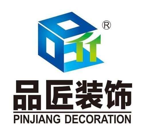 柳州最大的装修公司,柳州装修公司哪家好