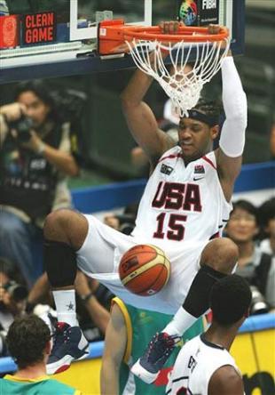 王者之路詹姆斯,詹姆斯封神战完整版