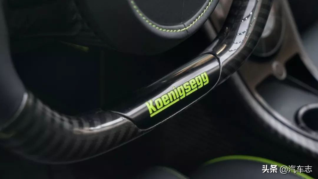 价值1亿元钱的白色法拉利拉法,迈凯伦p1法拉利拉法三大神车