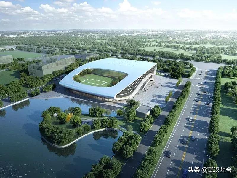 2019武汉军运会全程,武汉2019军运会回顾