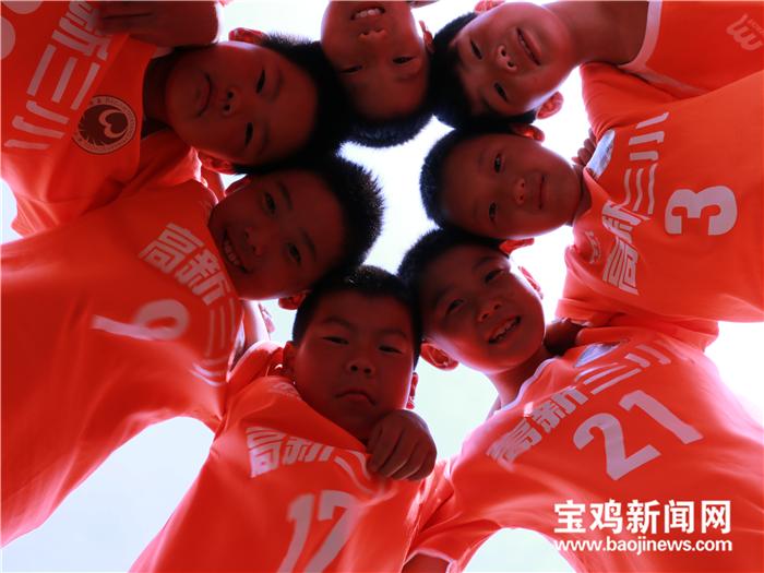 中考足球女足特长生选拔标准宝鸡,宝鸡市体育特长生怎样择优录取