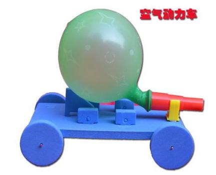 一招教你完成寒假作业,趣味寒假作业