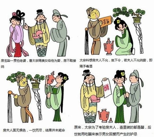 什么是经济英语,什么是经济数字