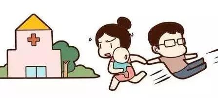 月嫂急救婴儿,月嫂宝宝护理有哪些方法