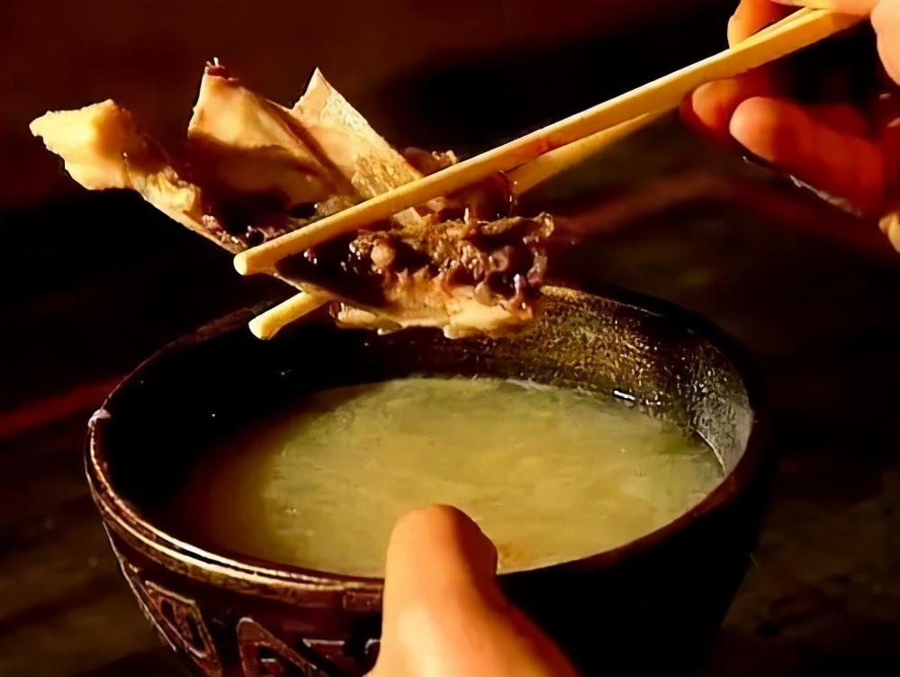 全球电视销量第一,近5年全球电视销量