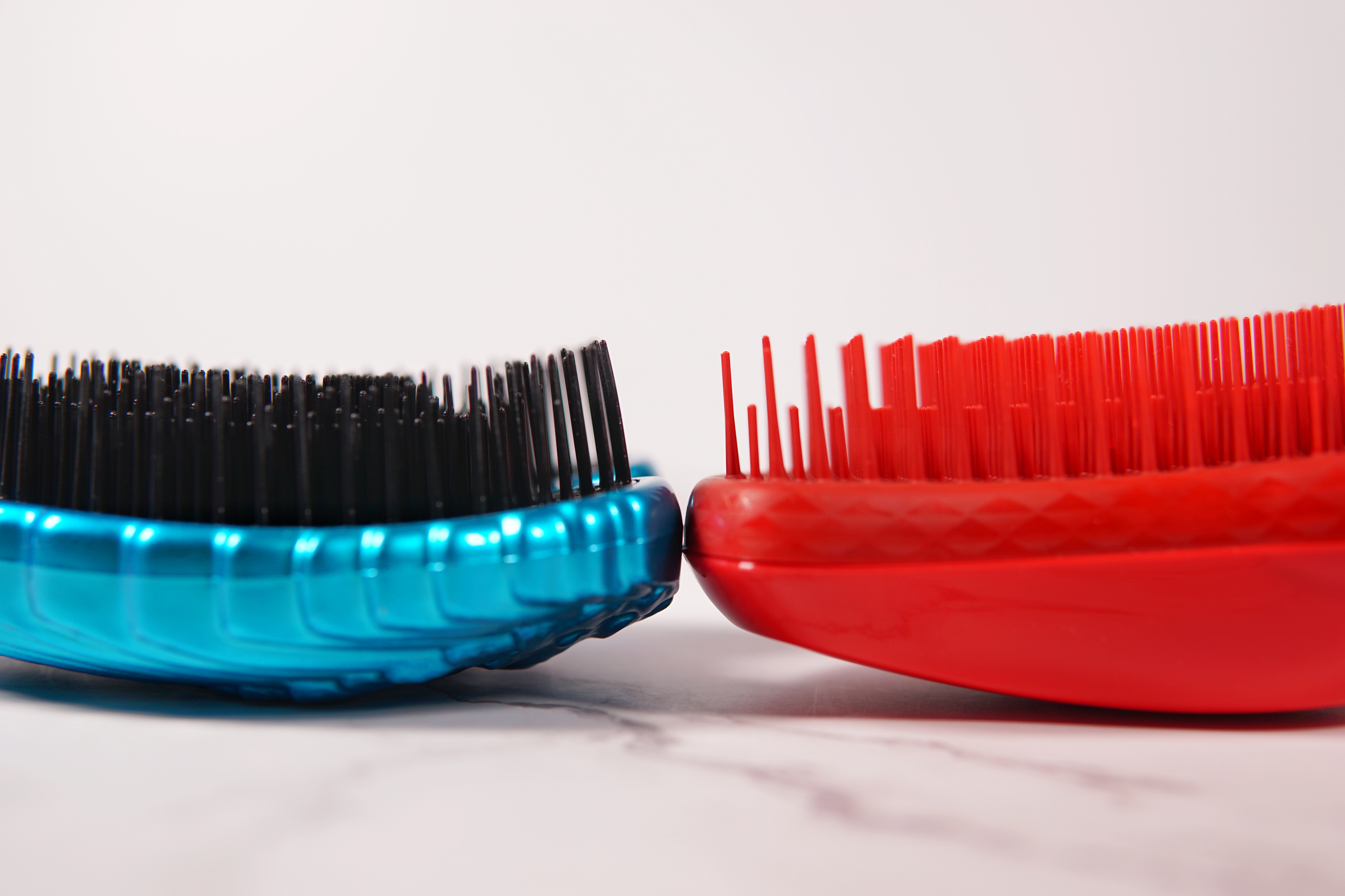 网红直发梳什么牌子好,测评网红梳