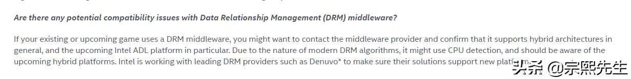 游戏英特尔,游戏玩家英特尔i5选哪款