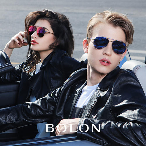 电焊自动变光眼镜十大品牌,十大眼镜品牌排行榜推荐