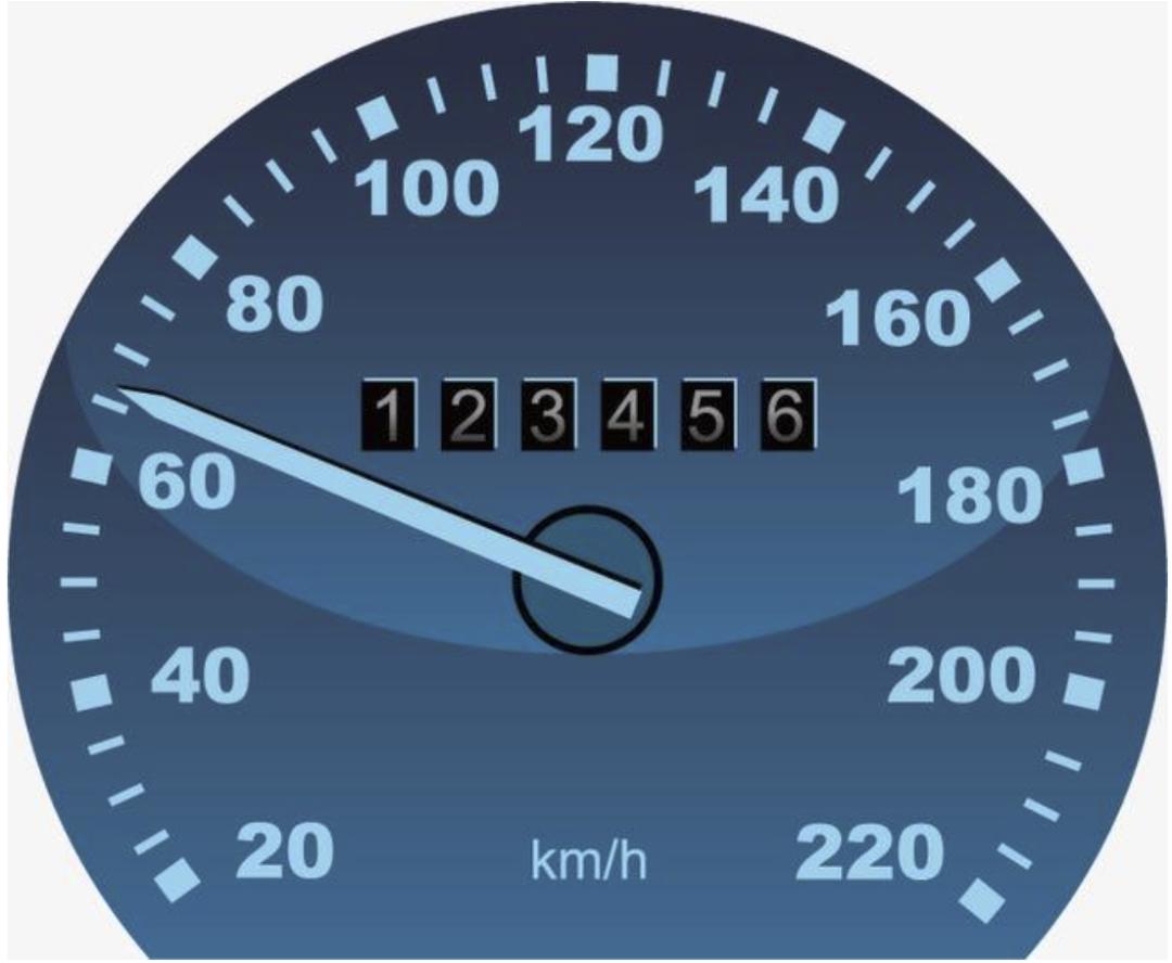 造车要分哪几个流程,造车需要哪些程序