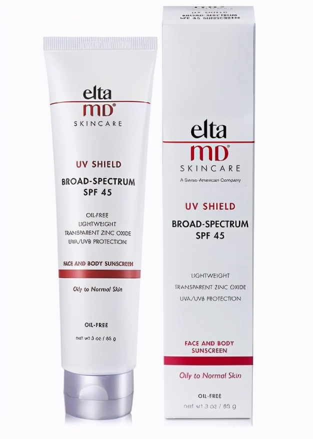 自然堂防晒霜50倍的哪款好用,分享5款公认好用的大牌防晒霜