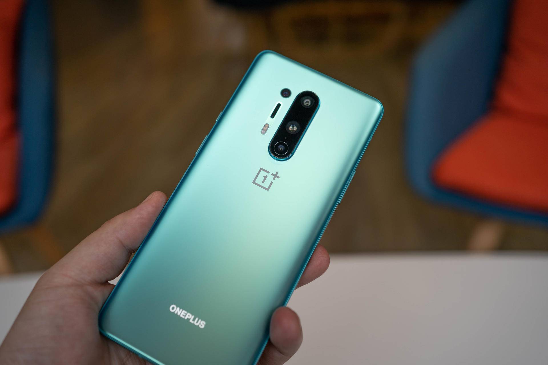 背着Macmini上下班，还有比我更奇葩的吗？