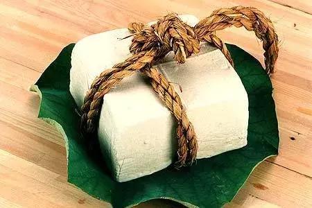 日本豆腐是不是大豆,日本豆腐是真不好吃