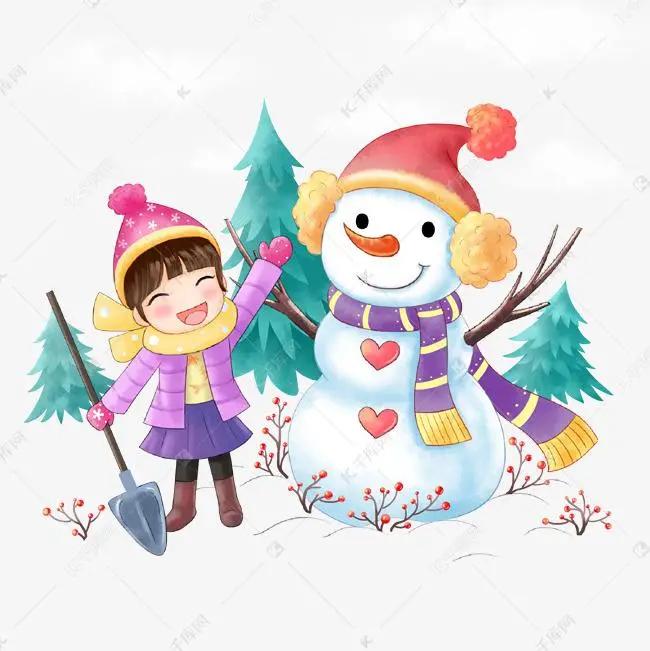 气温下降手脚发痒怎么回事,气温变低就手脚痒