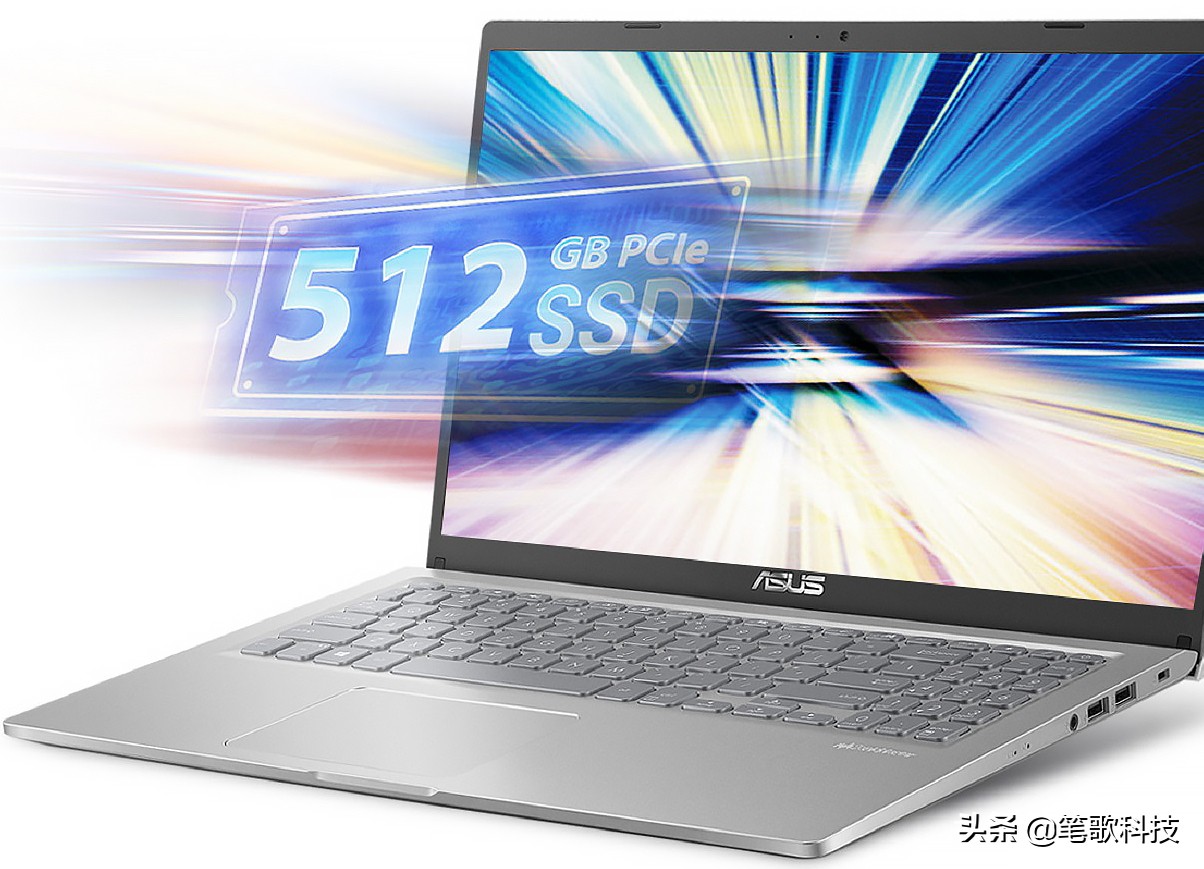 华硕vivobook15有高性能版嘛,华硕vivobook15畅销版测评