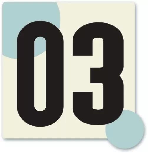 东京最好吃的甜品店,东京最正宗的甜品