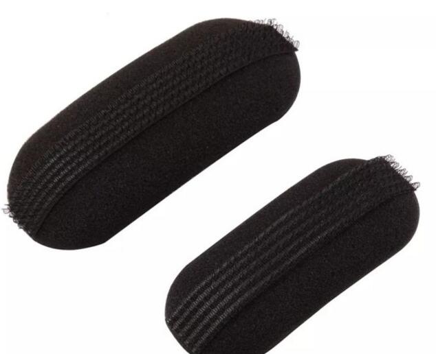 女生头发太贴头皮怎么处理,女生头发太少太软太贴头皮怎么办