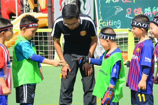 迷你足球赛,迷你足球大作战