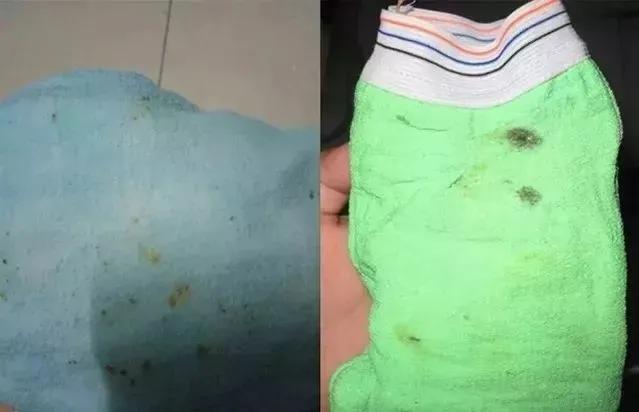 日本海绵搓泥神器搓澡巾,日本搓澡巾强力搓泥神器