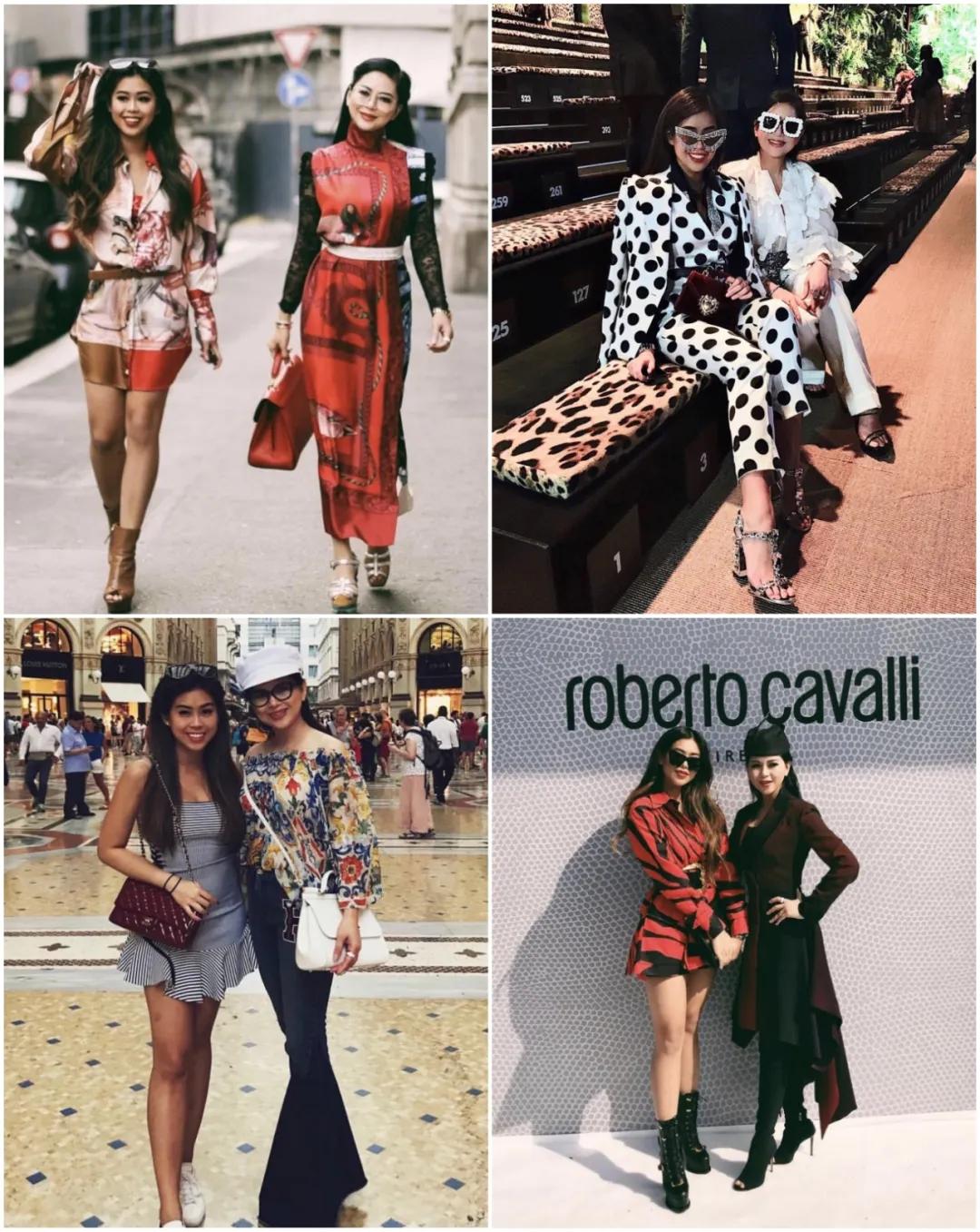 疫情期间中国包机接回境外华人,疫情包机带回中国人