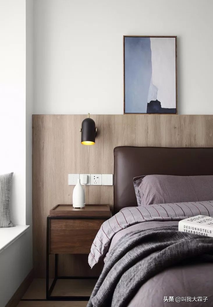 秦皇岛简约装修风格,秦皇岛旧房翻新装修