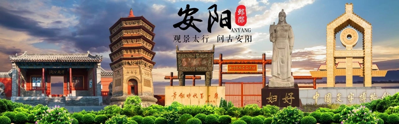 写汉字的好处和方法,写汉字的神奇之处