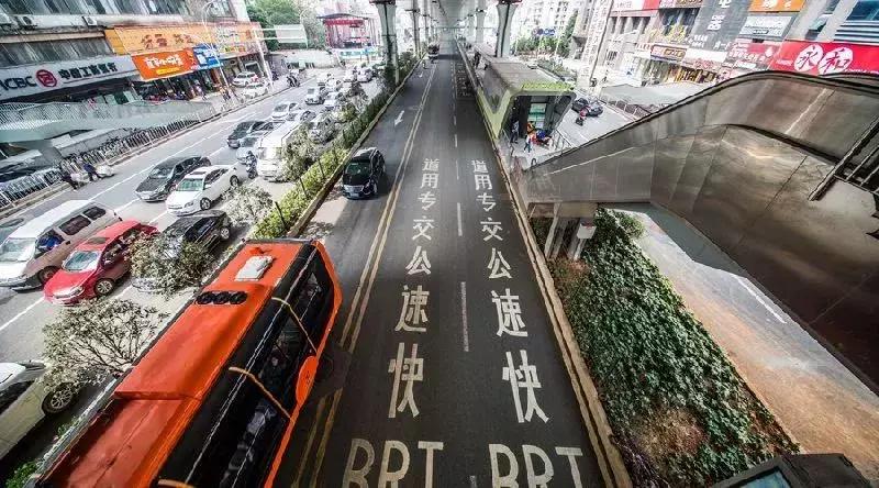 大局已定尘埃落定,大局已定开始扭转乾坤