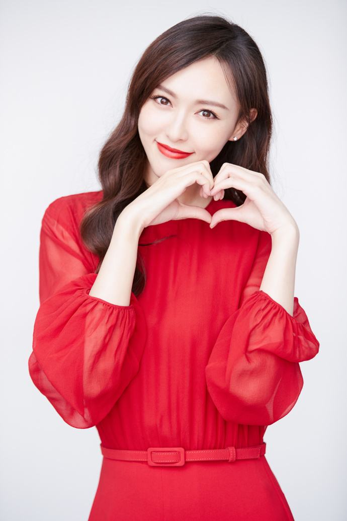 cover单词解析,重点词汇及短句