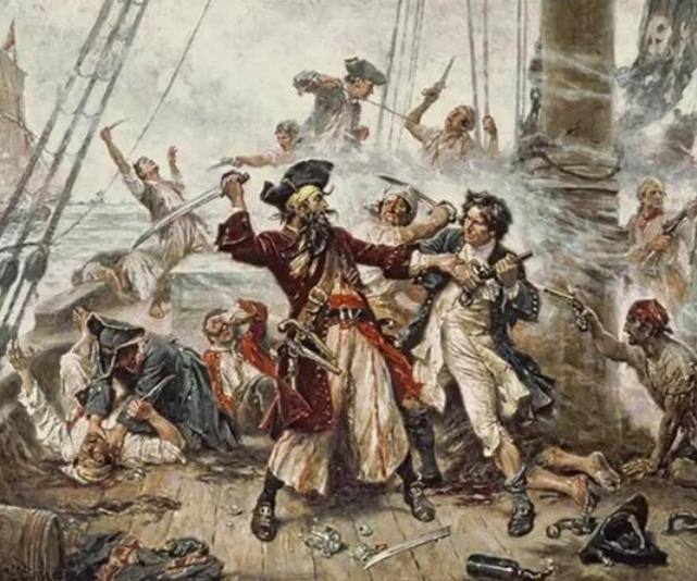 酒劲大又好喝的朗姆酒,什么朗姆酒好喝