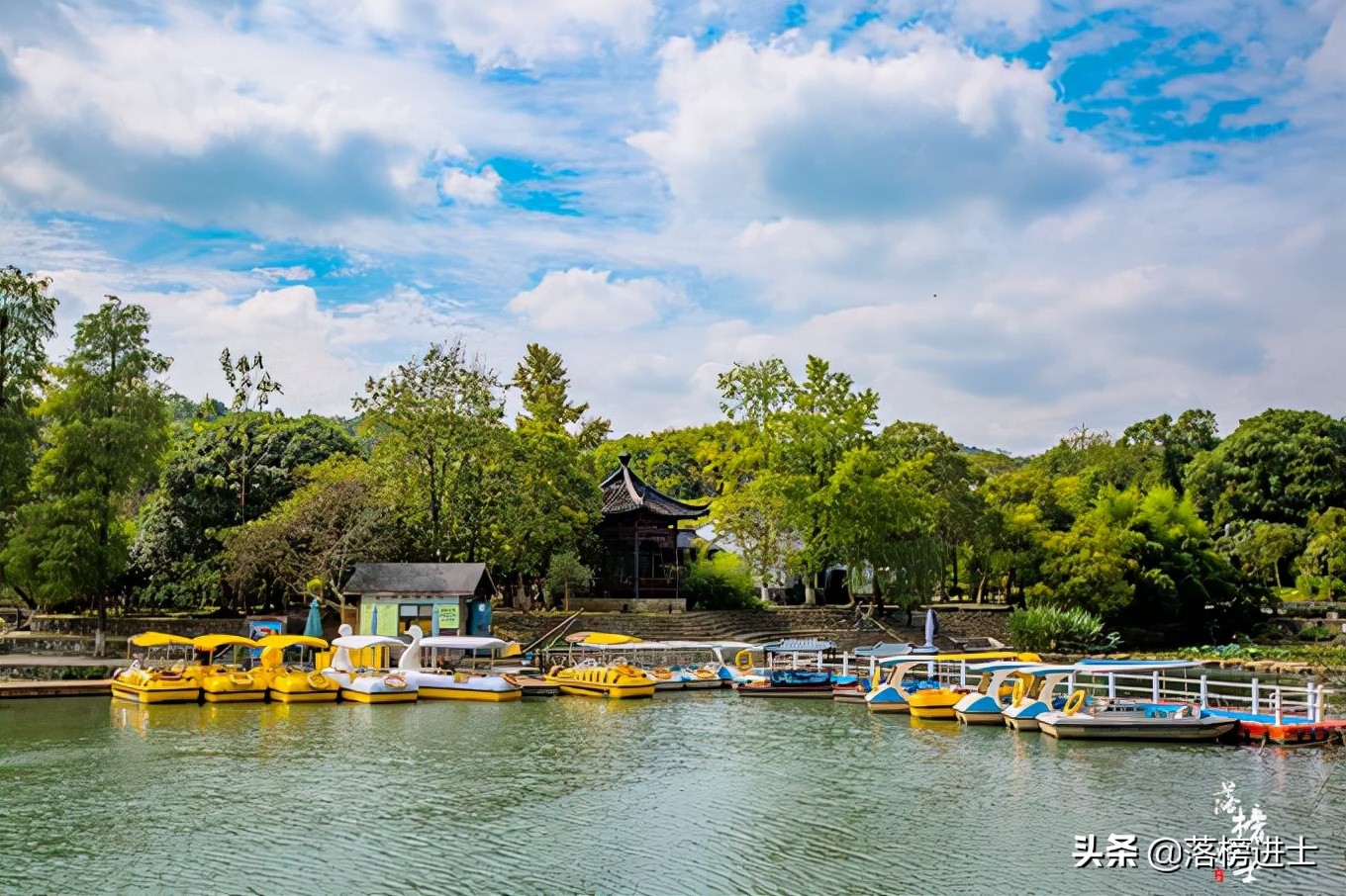 南京浦口珍珠泉位置,江苏南京浦口珍珠泉