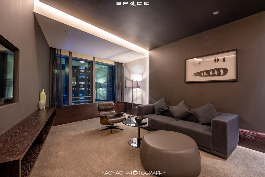 乐旅订酒店,乐酒店