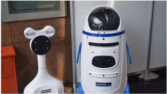 四川神仙寝室,四川高校高颜值宿舍