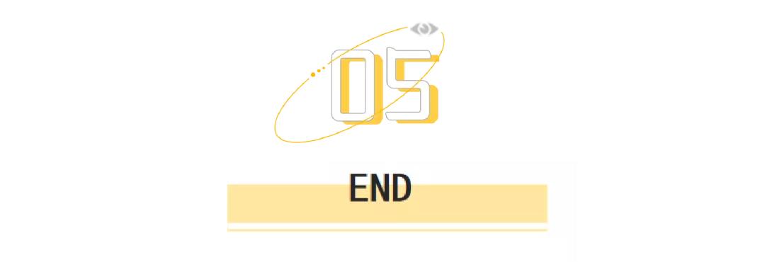 当你偷偷浏览成人网站时,会被谁知道?