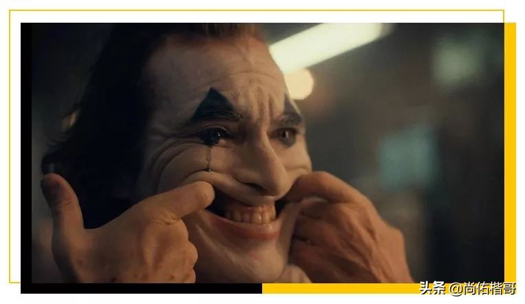 28岁女星具荷拉家中死亡：“你说过你会努力活下去的”