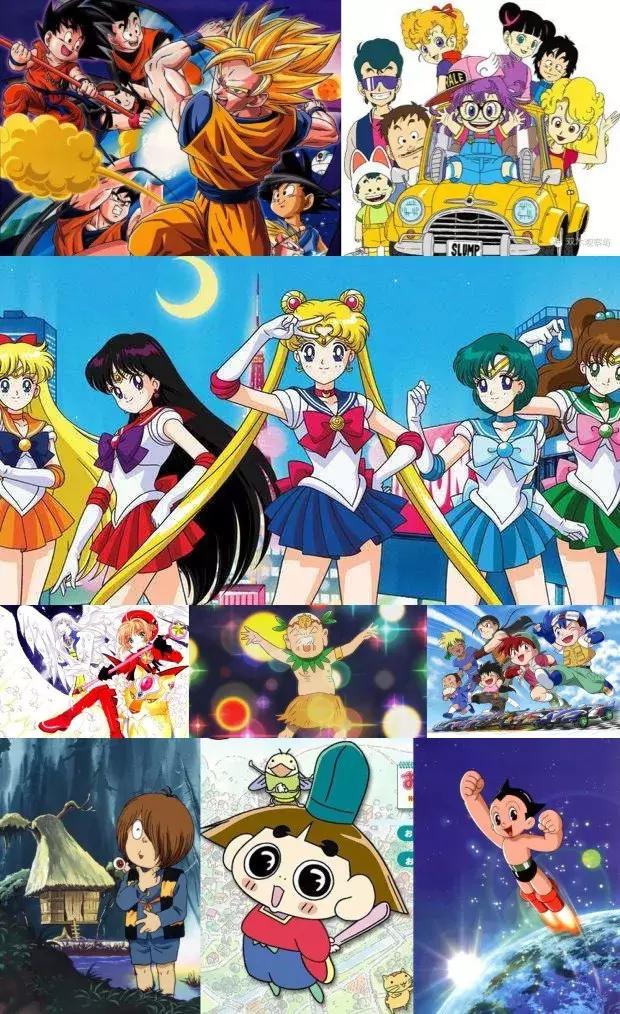 顺德推荐的冰室,顺德自助第一名