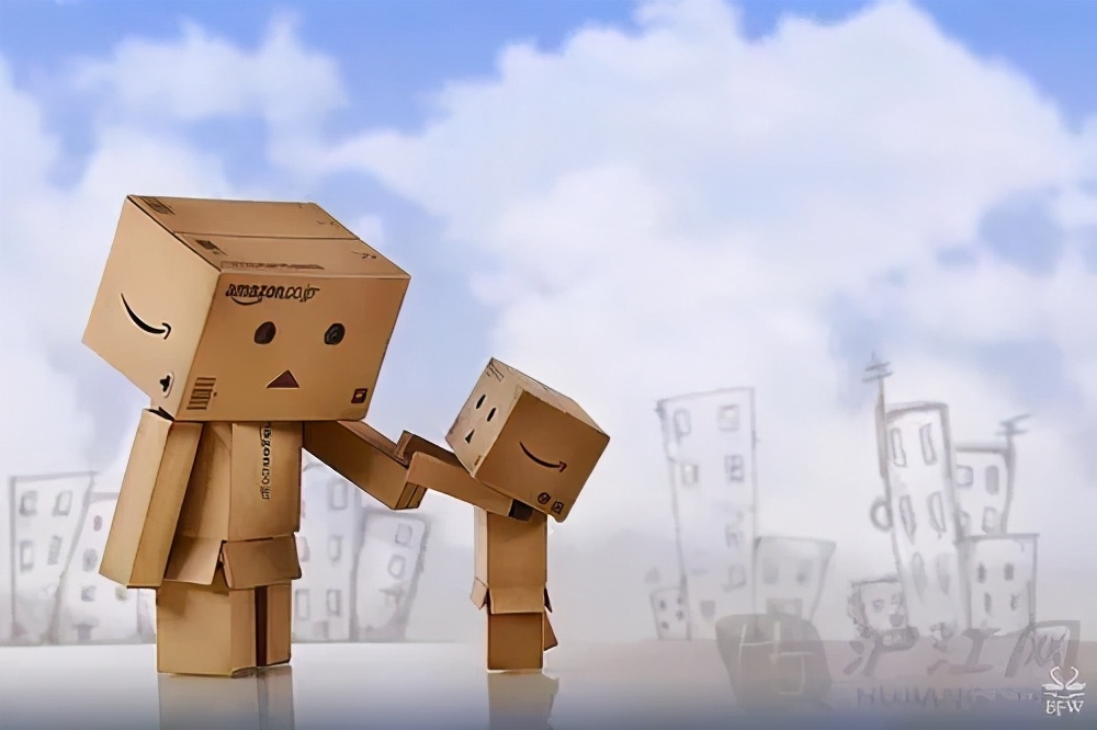 南航空少应聘流程,南航空少工作未来有前途不