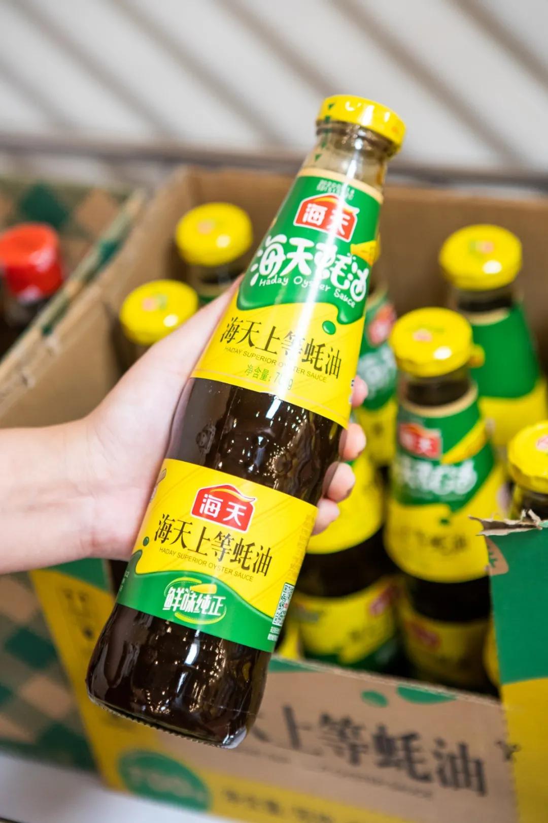 天津最大的特产批发市场在哪,天津最大的土特产批发市场